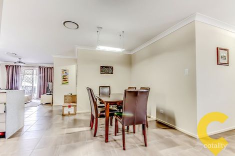 Property photo of 43 Davies Street Goodna QLD 4300