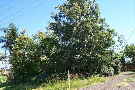 2 Ocean St, Burnett Heads, QLD 4670