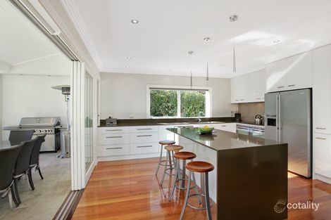Property photo of 37 Seaview Street Balgowlah NSW 2093
