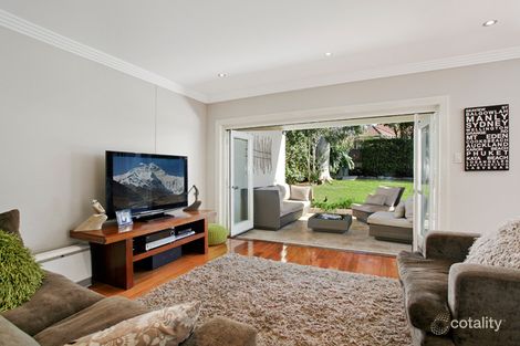 Property photo of 37 Seaview Street Balgowlah NSW 2093