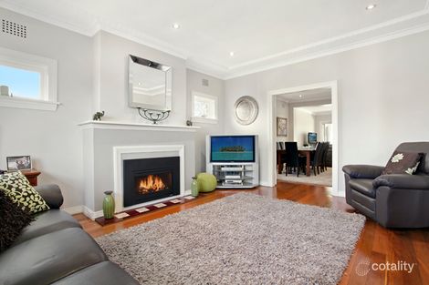 Property photo of 37 Seaview Street Balgowlah NSW 2093