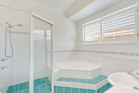 Property photo of 18 Briarwood Row Port Macquarie NSW 2444