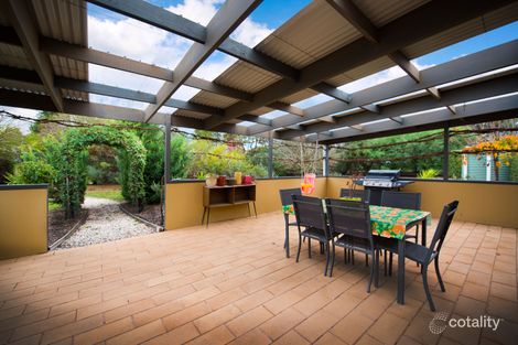 Property photo of 143 Nethercraig Road Lockwood South VIC 3551