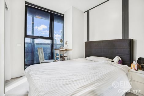 Property photo of 4508/568-580 Collins Street Melbourne VIC 3000