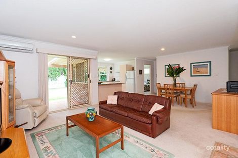 Property photo of 11 Caitlin Place Bli Bli QLD 4560