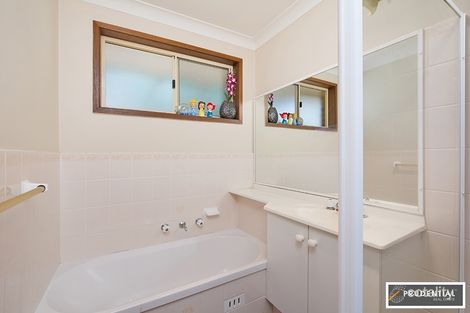 Property photo of 48 Jersey Parade Minto NSW 2566