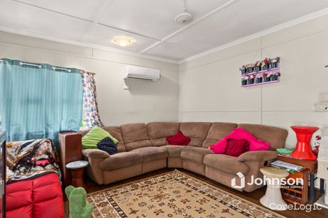 Property photo of 10 Hunter Street Brassall QLD 4305