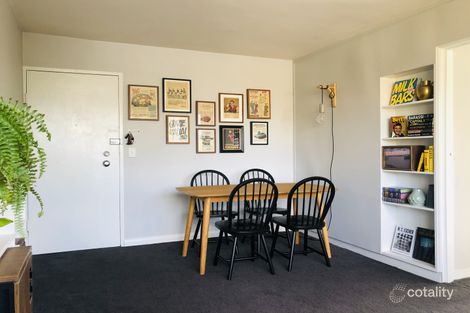 Property photo of 9/30 Bryant Street Flemington VIC 3031