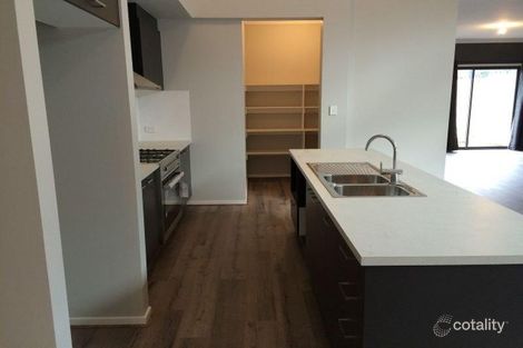 Property photo of 57 Tripodi Circuit Parafield Gardens SA 5107