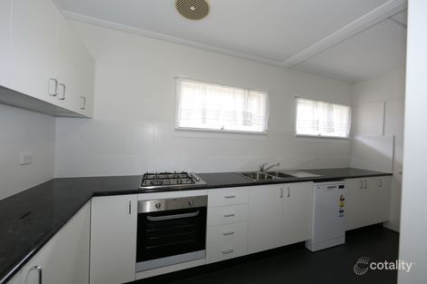 Property photo of 1/53 Sunnydale Street Upper Mount Gravatt QLD 4122