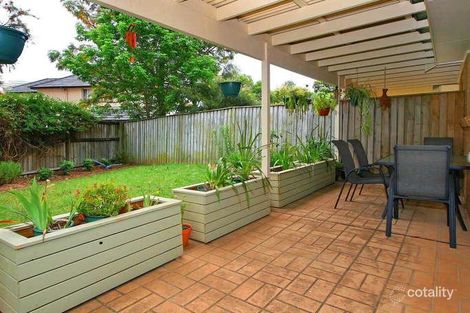 Property photo of 6A Tower Court Castle Hill NSW 2154