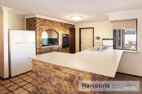 Property photo of 304 Marine Terrace Geographe WA 6280