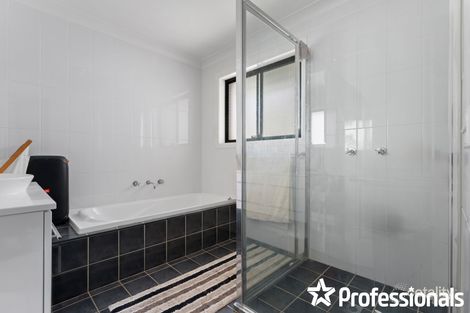 Property photo of 31 Cheviot Drive Kelso NSW 2795