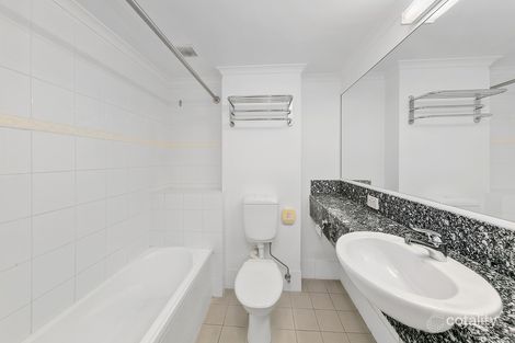 Property photo of 16/192 Wellington Road East Brisbane QLD 4169