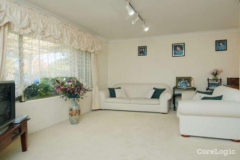 Property photo of 4 Shoal Rise Ballajura WA 6066