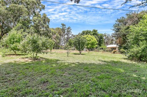 Property photo of 11A Monmouth Farm Road Flaxley SA 5153