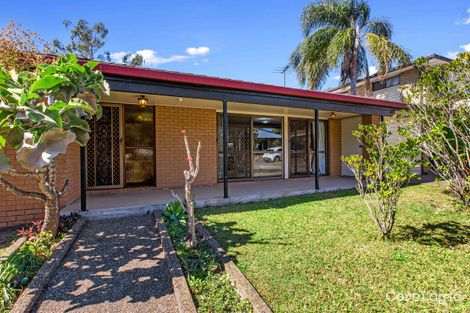 Property photo of 6 Edred Street Carindale QLD 4152