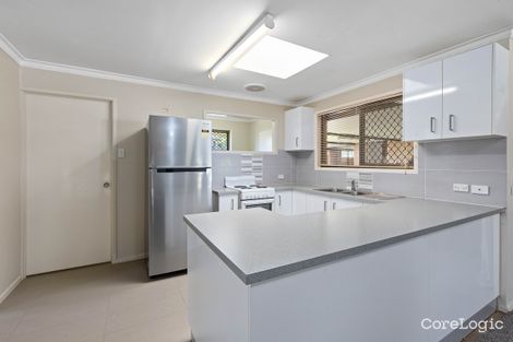 Property photo of 6 Edred Street Carindale QLD 4152