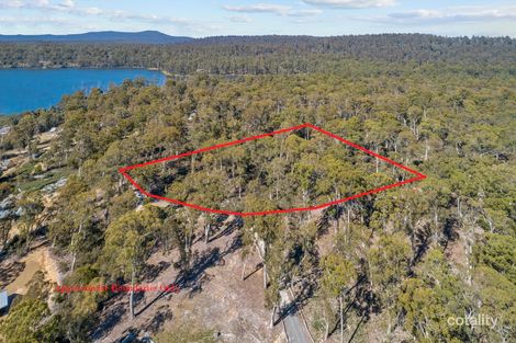13 Pauciflora Dr, London Lakes, TAS 7140