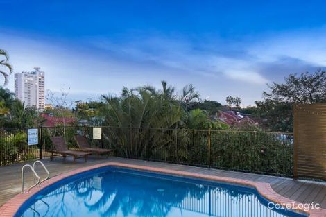 Property photo of 16/192 Wellington Road East Brisbane QLD 4169