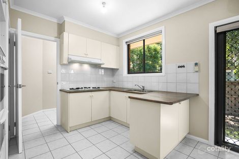 Property photo of 3/18 View Street Clayton VIC 3168