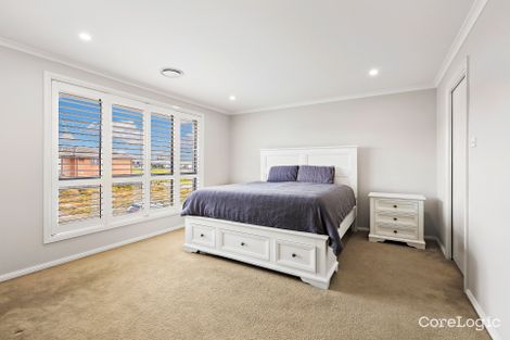 Property photo of 49 Water Gum Road Gregory Hills NSW 2557