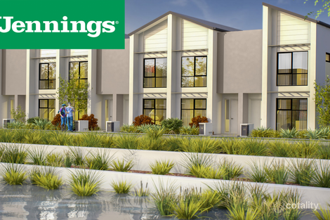 Property photo of 41/41 Pyers Street St Clair SA 5011