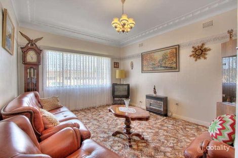 Property photo of 30 Murranar Road Towradgi NSW 2518