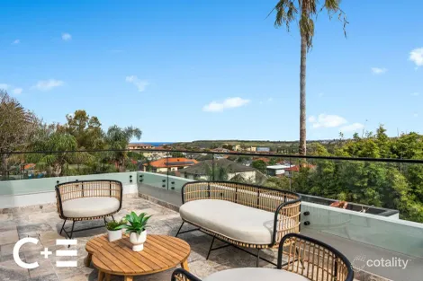 Property photo of 3 First Avenue Maroubra NSW 2035