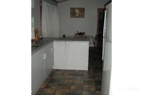 Property photo of 13 Bellevue Drive Kingston S.E. SA 5275