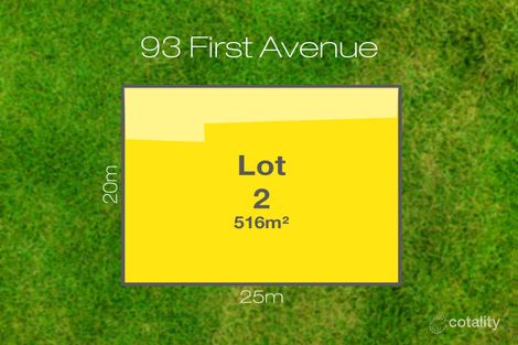 Property photo of 93 First Avenue Marsden QLD 4132