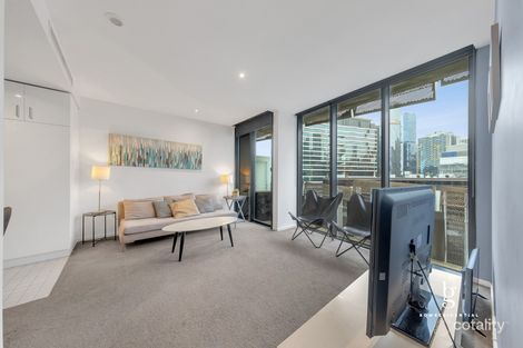 Property photo of 1500/8 Waterview Walk Docklands VIC 3008