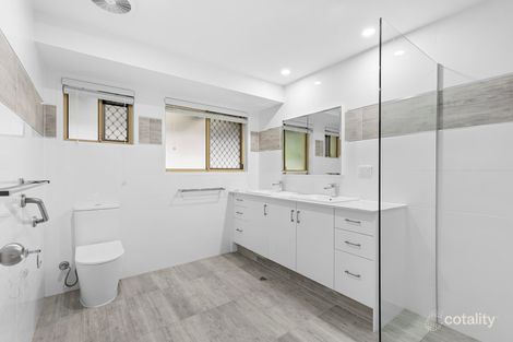 Property photo of 1/26 Galloway Drive Ashmore QLD 4214