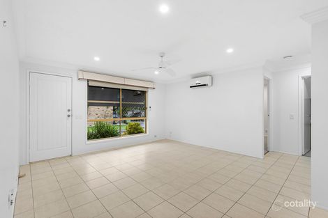 Property photo of 1/26 Galloway Drive Ashmore QLD 4214