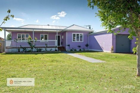Property photo of 7 Bignel Place Redcliffe WA 6104