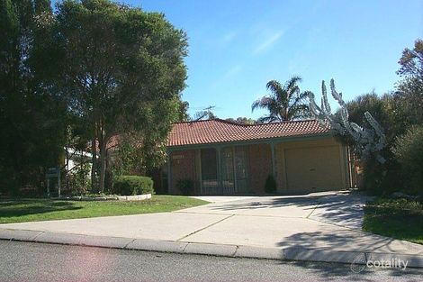 20 Halwest Way, Alexander Heights, WA 6064