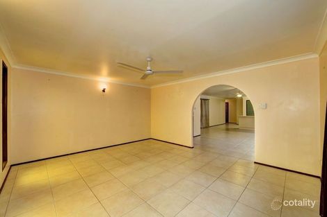 Property photo of 32 Dittmann Road Avoca QLD 4670