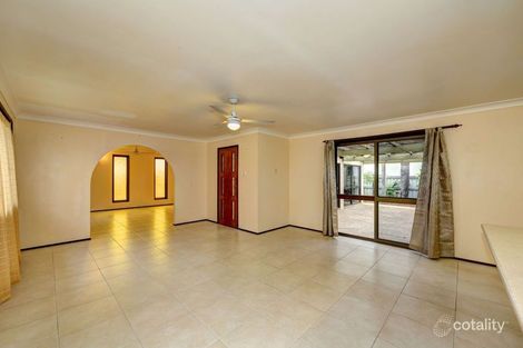 Property photo of 32 Dittmann Road Avoca QLD 4670