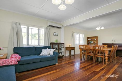 Property photo of 144 Tarragindi Road Tarragindi QLD 4121