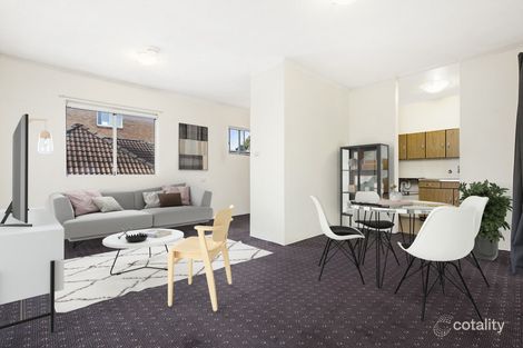 7/38 Hall St, Bondi Beach, NSW 2026