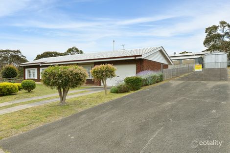 Property photo of 16-18 Keithalan Avenue Victor Harbor SA 5211