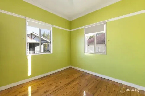 Property photo of 3/77 Forest Street Moorooka QLD 4105