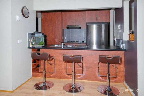Property photo of 9 Sacras Court Sydenham VIC 3037