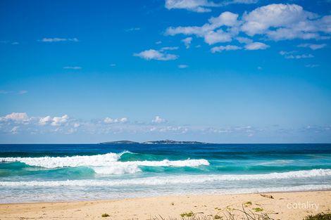 17 Bay Lane, Narooma, NSW 2546