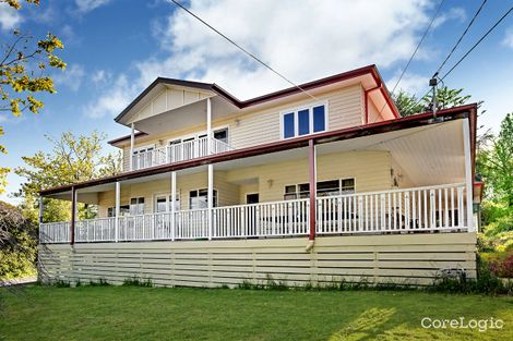 Property photo of 19 Fernwood Avenue Ringwood East VIC 3135