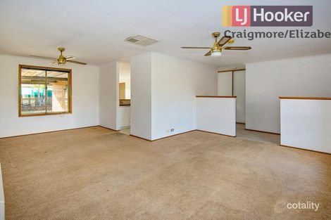Property photo of 12 Hughes Court Andrews Farm SA 5114
