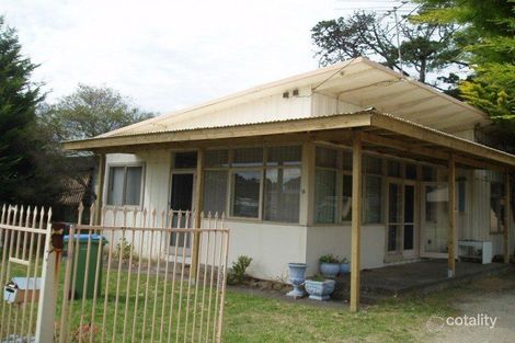 1/9 Capel Ave, Capel Sound, VIC 3940