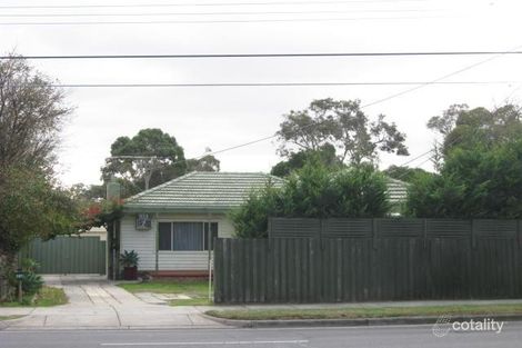 161 Centre Dandenong Rd, Cheltenham, VIC 3192