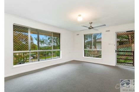 20 Carlton Ave, Goonellabah, NSW 2480