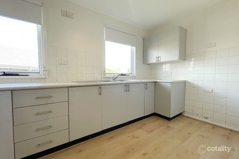 Property photo of 21 Rowley Place Airds NSW 2560